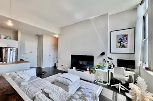 220 W 148th St, New York City, NY 10039 - Photo 3