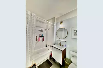 220 W 148th Street #3G, New York City, NY 10039 - Photo 23