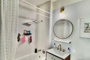 220 W 148th St, New York City, NY 10039 - Photo 23