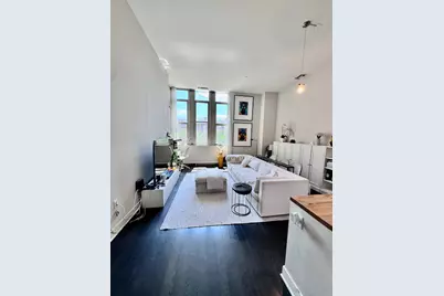 220 W 148th Street #3G, New York City, NY 10039 - Photo 9