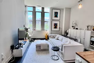 220 W 148th St, New York City, NY 10039 - Photo 9
