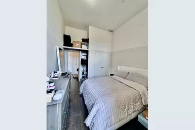 220 W 148th Street #3G, New York City, NY 10039 - Photo 21