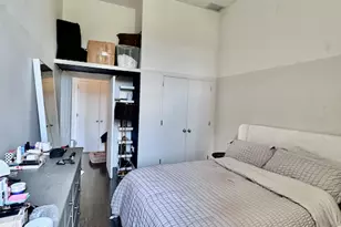 220 W 148th St, New York City, NY 10039 - Photo 21