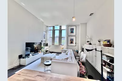 220 W 148th Street #3G, New York, NY 10039 - Photo 15