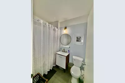 220 W 148th Street #3G, New York, NY 10039 - Photo 25