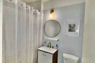 220 W 148th St, New York City, NY 10039 - Photo 25