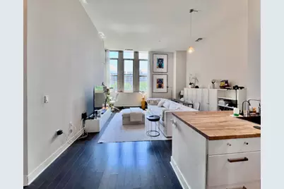 220 W 148th Street #3G, New York City, NY 10039 - Photo 7