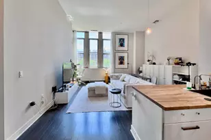 220 W 148th St, New York City, NY 10039 - Photo 7