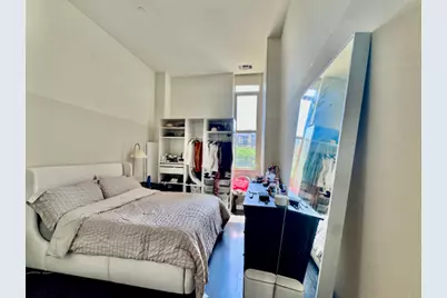 220 W 148th Street #3G, New York, NY 10039 - Photo 21
