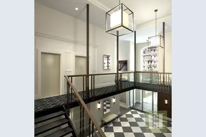 220 W 148th Street #3G, New York, NY 10039 - Photo 3