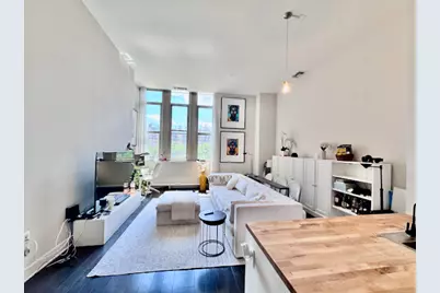 220 W 148th Street #3G, New York, NY 10039 - Photo 9
