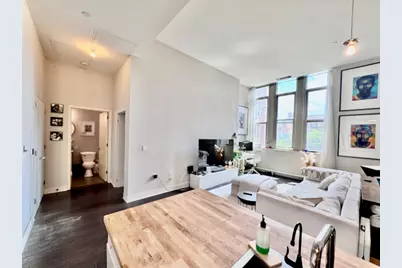 220 W 148th Street #3G, New York City, NY 10039 - Photo 11