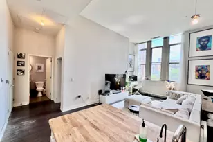 220 W 148th St, New York City, NY 10039 - Photo 11