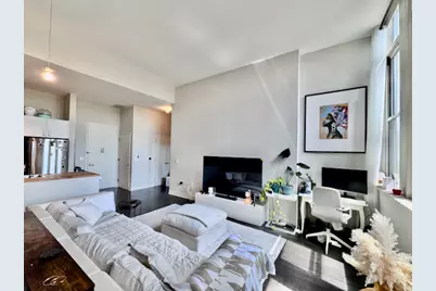 220 W 148th Street #3G, New York City, NY 10039 - Photo 3