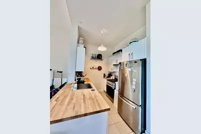220 W 148th Street #3G, New York, NY 10039 - Photo 17
