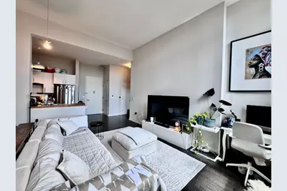 220 W 148th Street #3G, New York City, NY 10039 - Photo 5