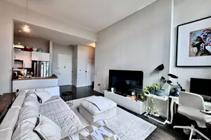 220 W 148th St, New York City, NY 10039 - Photo 5