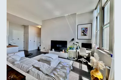 220 W 148th Street #3G, New York, NY 10039 - Photo 7