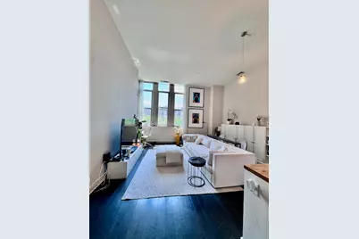 220 W 148th Street #3G, New York, NY 10039 - Photo 13