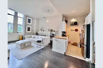 220 W 148th Street #3G, New York, NY 10039 - Photo 19