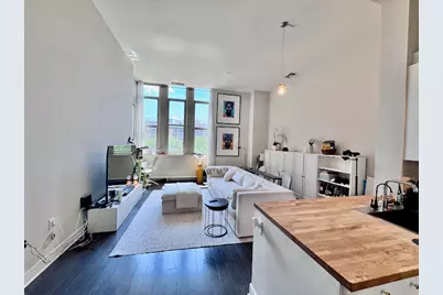 220 W 148th Street #3G, New York City, NY 10039 - Photo 13