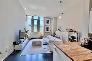 220 W 148th St, New York City, NY 10039 - Photo 13