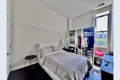 220 W 148th Street #3G, New York, NY 10039 - Photo 23