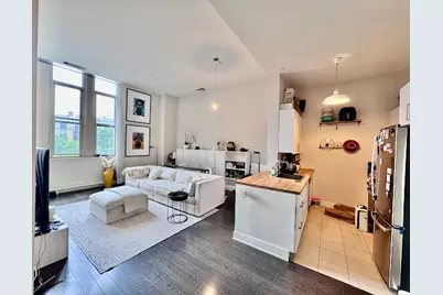 220 W 148th Street #3G, New York City, NY 10039 - Photo 17