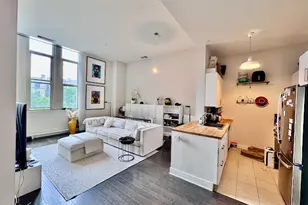 220 W 148th St, New York City, NY 10039 - Photo 17