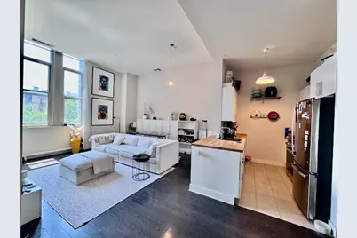 220 W 148th Street #3G, New York City, NY 10039 - Photo 15