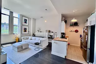 220 W 148th St, New York City, NY 10039 - Photo 15