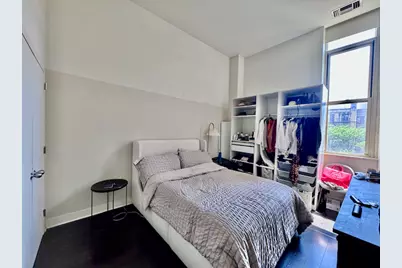 220 W 148th Street #3G, New York City, NY 10039 - Photo 19