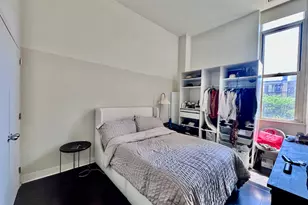 220 W 148th St, New York City, NY 10039 - Photo 19