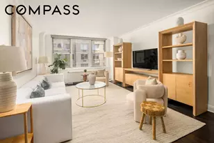 250 E 65th St, New York, NY 10065 - Photo 1