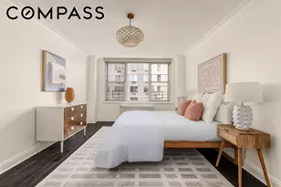 250 E 65th St, New York City, NY 10065 - Photo 7