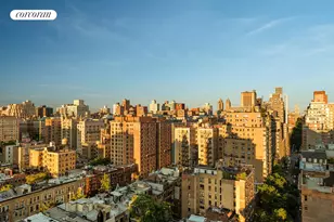 140 Riverside Dr, New York, NY 10024 - Photo 5