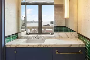 140 Riverside Dr, New York, NY 10024 - Photo 21