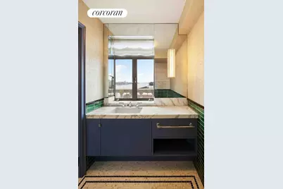 140 Riverside Drive #19HO, New York City, NY 10024 - Photo 21