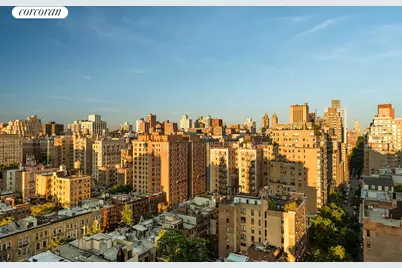140 Riverside Drive #19HO, New York, NY 10024 - Photo 5