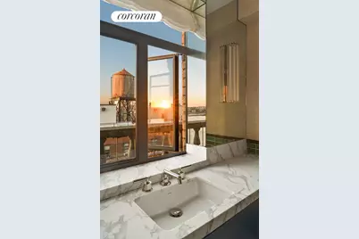 140 Riverside Drive #19HO, New York City, NY 10024 - Photo 13
