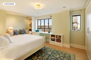 140 Riverside Dr, New York, NY 10024 - Photo 27