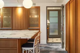 140 Riverside Dr, New York, NY 10024 - Photo 23