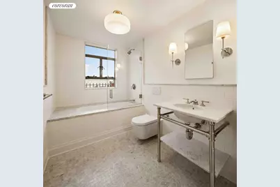 140 Riverside Drive #19HO, New York, NY 10024 - Photo 25