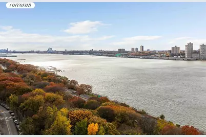 140 Riverside Drive #19HO, New York, NY 10024 - Photo 33
