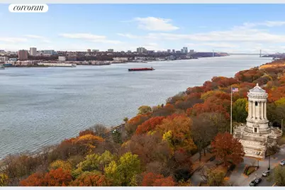 140 Riverside Drive #19HO, New York City, NY 10024 - Photo 33