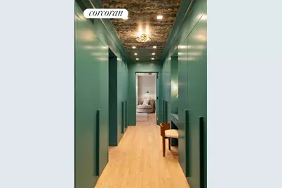 140 Riverside Drive #19HO, New York, NY 10024 - Photo 27