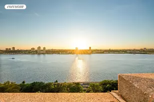 140 Riverside Dr, New York City, NY 10024 - Photo 1