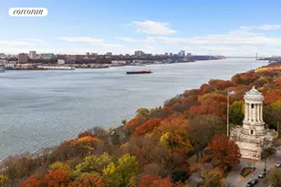 140 Riverside Dr, New York, NY 10024 - Photo 33