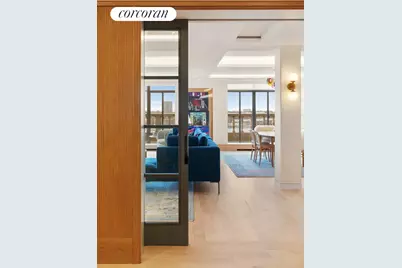 140 Riverside Drive #19HO, New York City, NY 10024 - Photo 31