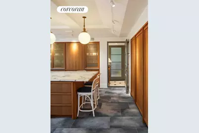140 Riverside Drive #19HO, New York City, NY 10024 - Photo 23